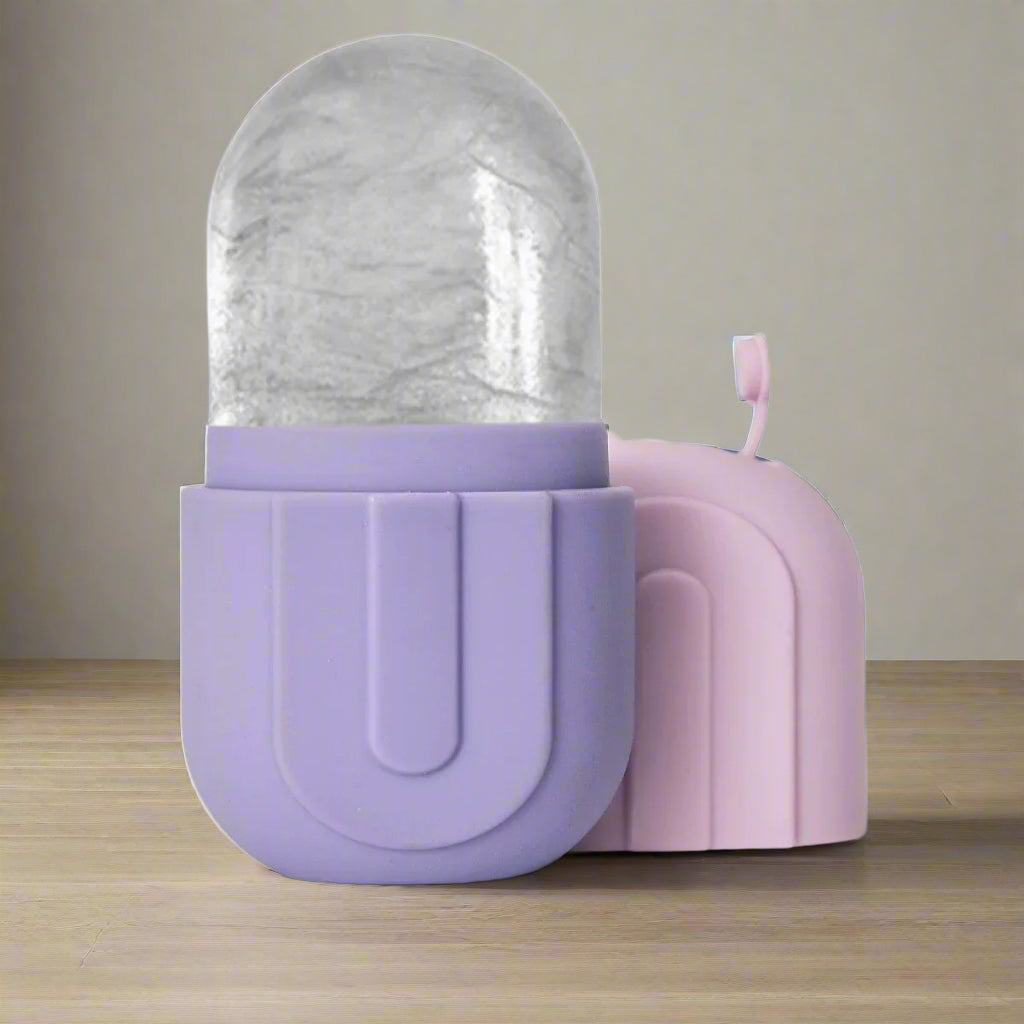 puffiness-reducing-ice-roller-skincare.