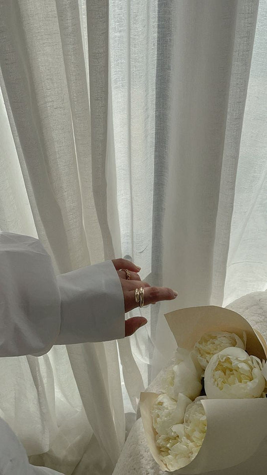 How to Stop Overthinking: The Simple Shift That Helped Me Finally Take Action