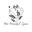 Her Peaceful Space logo