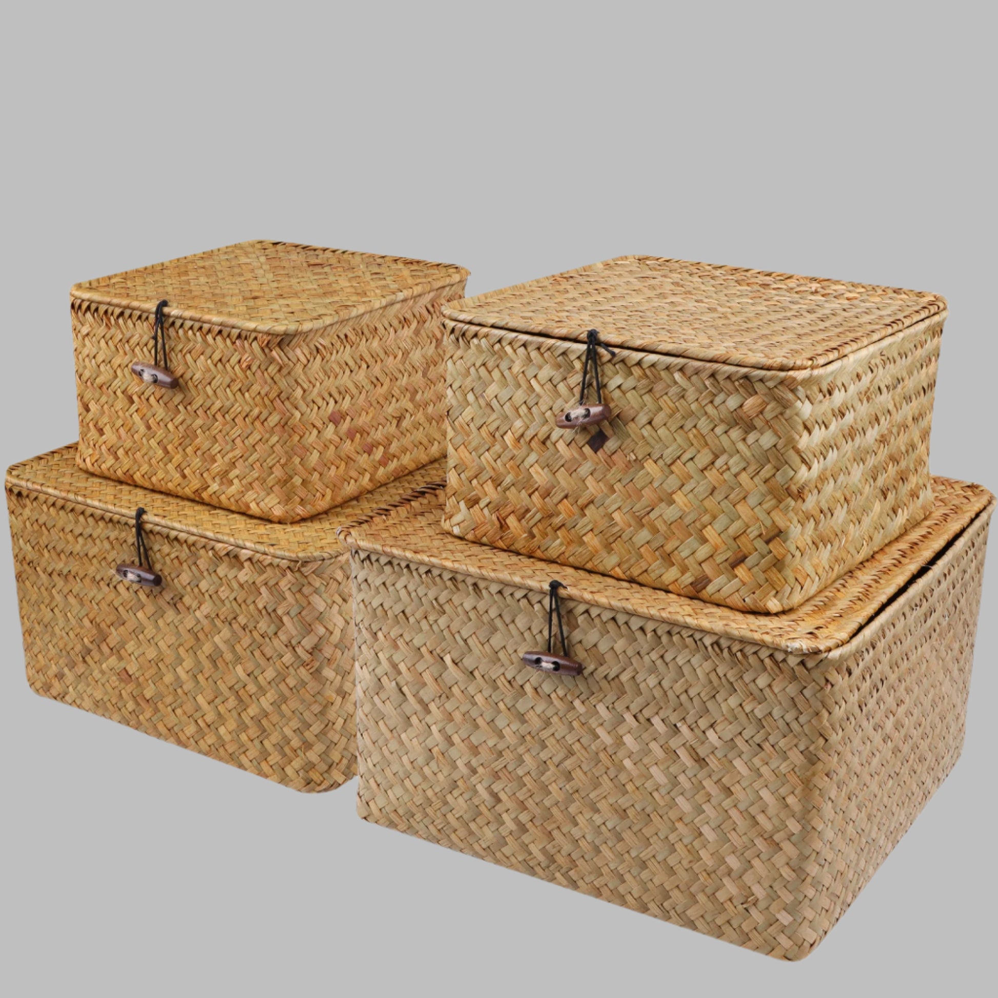 Seagrass_storage_baskets
