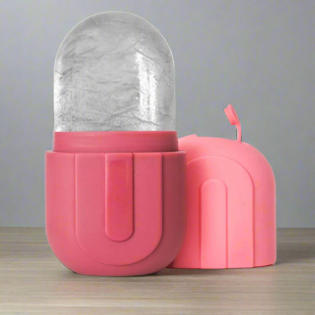 ice-roller-for-face-self-care-tool