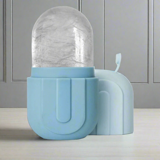 silicone-facial-ice-roller-skin-rejuvenation.